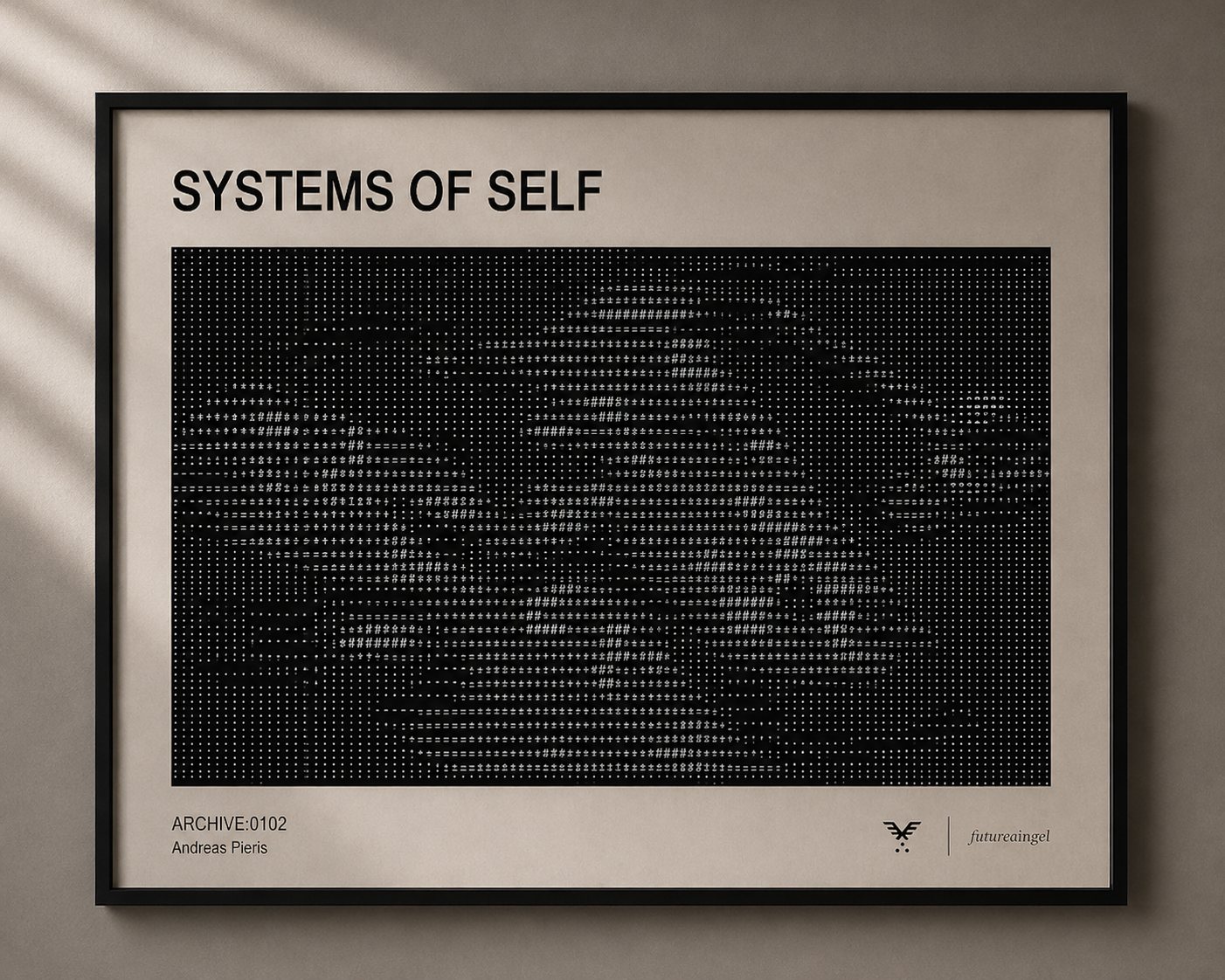 ARCHIVE:0102